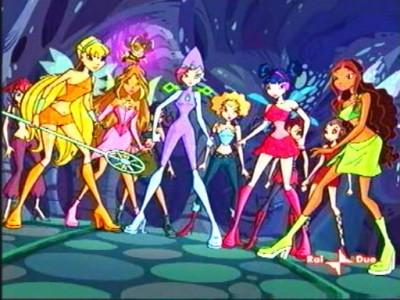 _DivX_Ita__Winx_Club_II_-_Episodio_18_-_Nel_cuore_di_Torrenuvola_010_0001