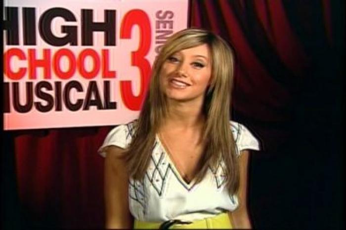 normal_006 - ashley tisdale