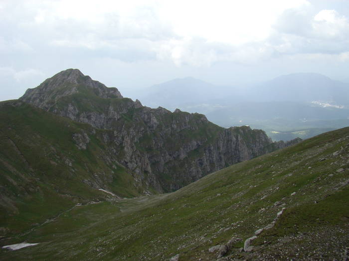 DSC03975 - Concediu 2009