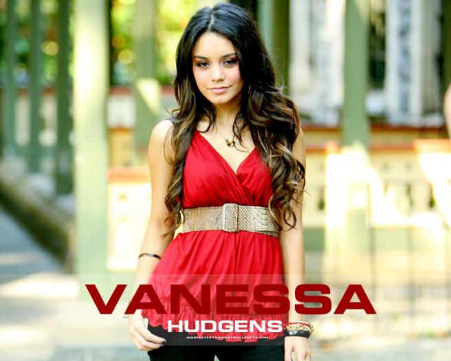 vanessa_hudgens01 - vanessa hudgens