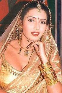 Dulhan_Banoo_Main_Teri_1247170456_1_1999