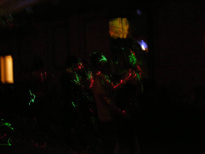 1 072 - 2009 01 08 party