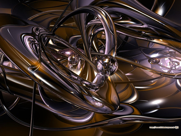 normal_abs_59_1600x1200-0082 3D-ART-0125  Future  Art