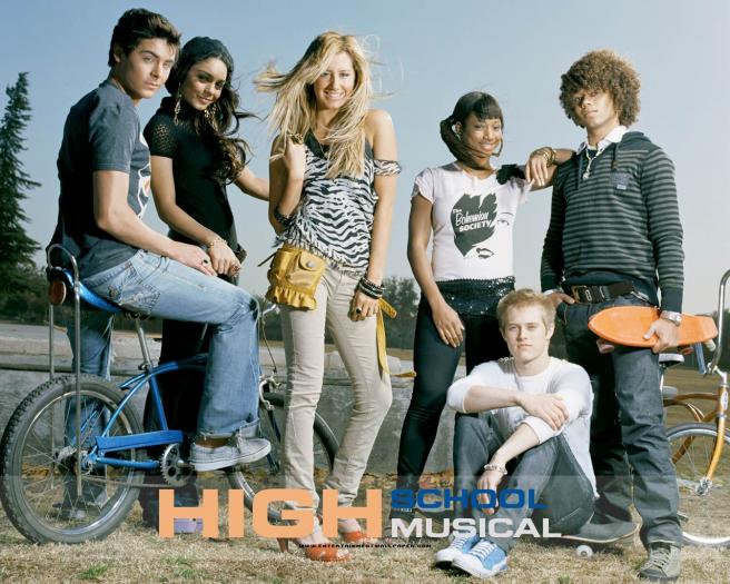 tv_high_school_musical03