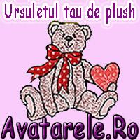 199 - avatare cu iubire