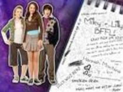 miley5 - POZE FRUMOASE