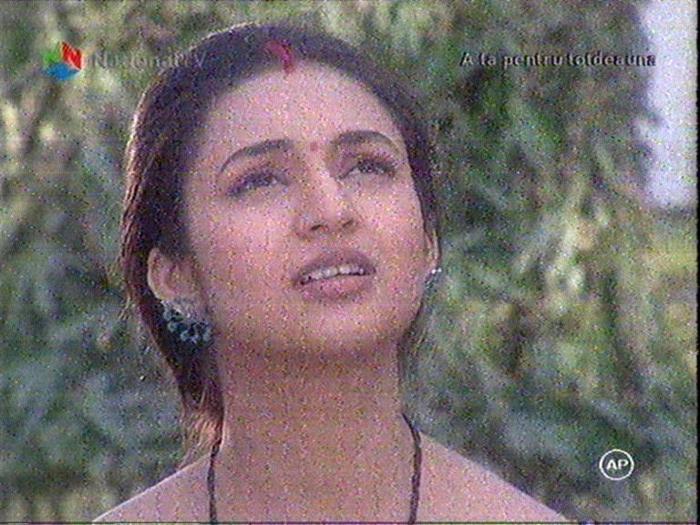 Image1118-0916(nationaltv)[9]