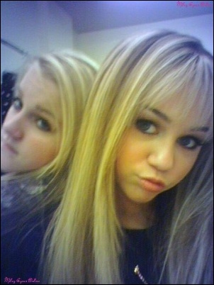 2566285258_507d6ee6d6[1]