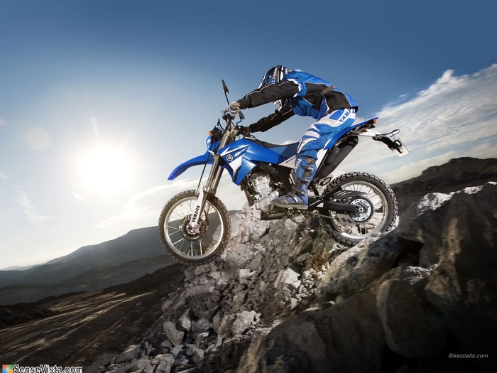 6343_Yamaha_WR250R_20081024_768