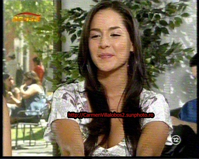 gv7svlkr8twsecx8cugj - Catalina Santana