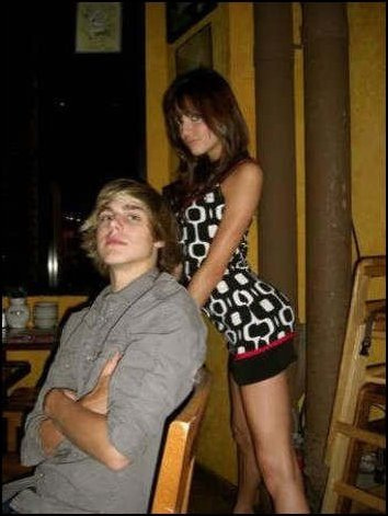 2657341555_af7574e3d2