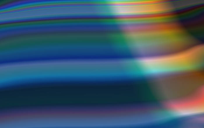 (84) - HD Wallpapers