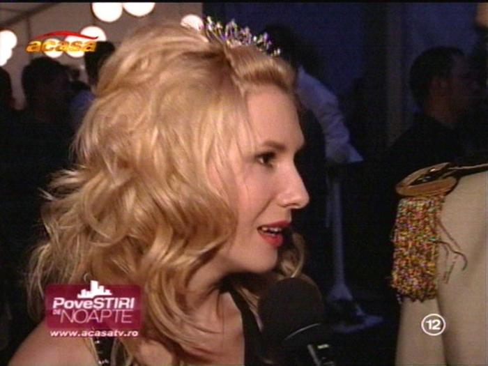 x1zqc1 - Poze Cu Adela Popescu-Lia In Ingerasii Si Cativa Colegi