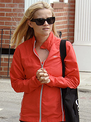 48 - Reese Witherspoon