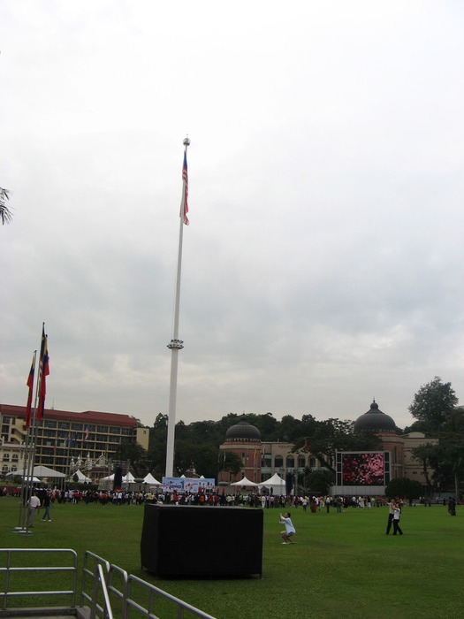 IMG_1169 - 2_2 - Kuala Lumpur - Malaysia dec 2009