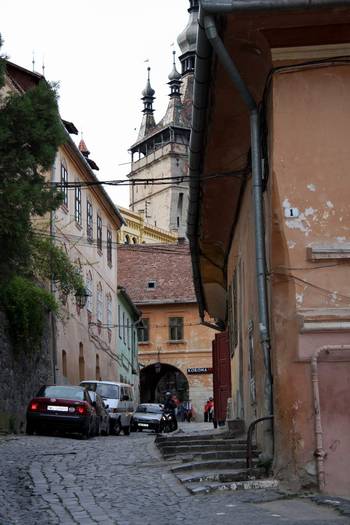 IMG_6034 - Sighisoara