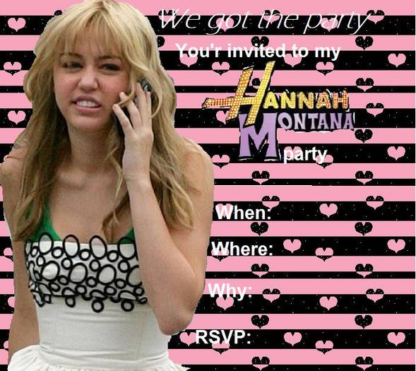 miley 1 - cine scrie cel mai mult