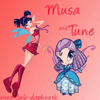 winx-club-pixies-029 - Musa Winx