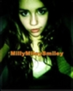 millymileysmiley - CCMBP-Clubul Celor Mai Bune Prietene
