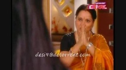 bscap138nw8 - IN CAUTAREA FERICIRII-capturi