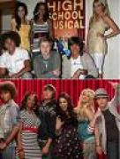 hsm 1 2 3