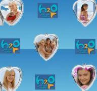 ee (252) - h2o