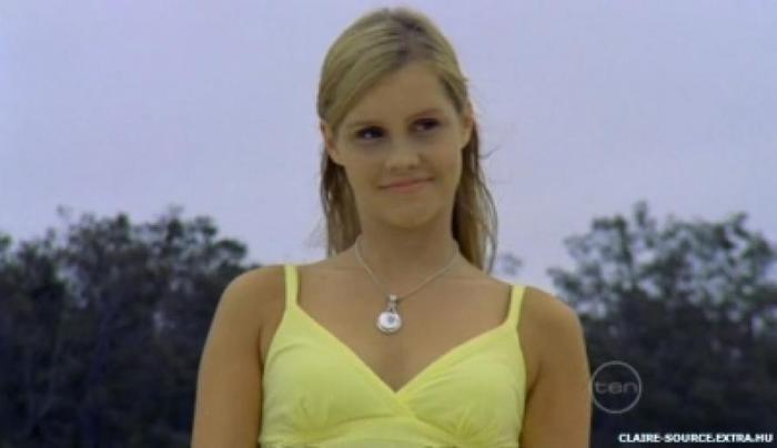 ESPSSARRZUKBNYNEAVL - Emma