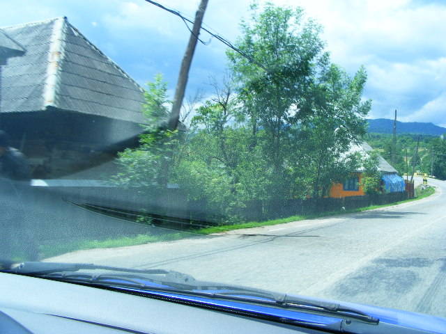 DSCF1841 - hai hui prin Maramures