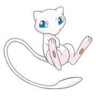 TRSXGJGBHYGAIPARYOH - pokemoni