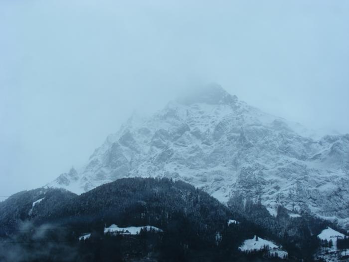 059; Elvetia
