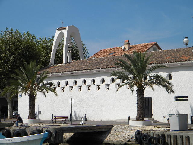 DSCN1232