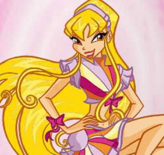 winx-club-stella-055 - winx