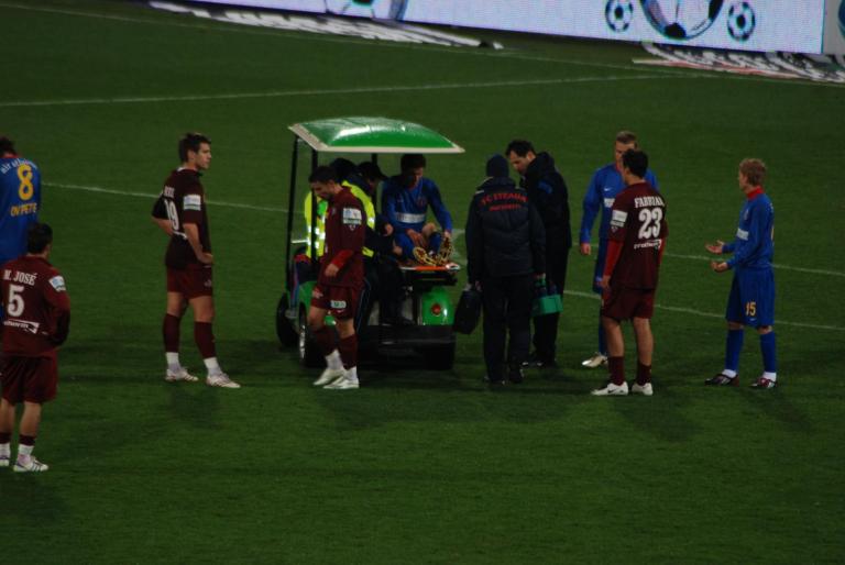 Afbeelding 052 - STEAUA
