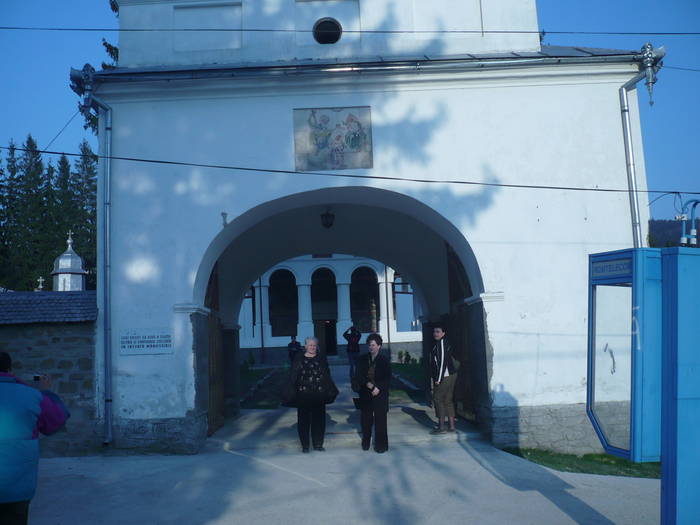 P1050840 - Concediu manastirea cheia maneciu 2009