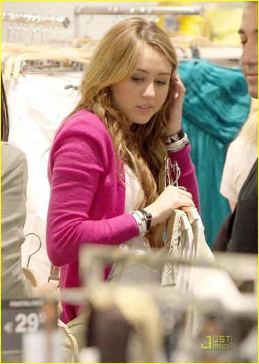 0 (15) - 00toate pozele mel cu miley cyrus00
