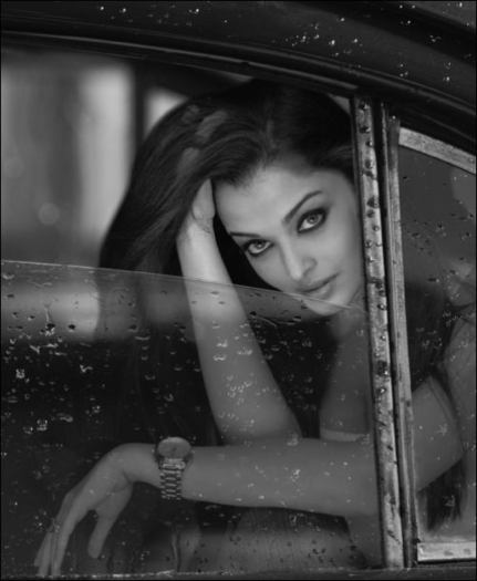 aishwarya_rai_163 - Aishwarya Rai