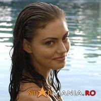albumf27690n161995 - h2o