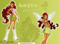 POOZNGLLAZBTNUXGZRG - Aisha-winx