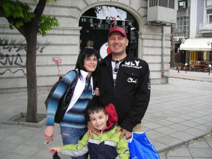 DSCN3106