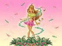 winx (54)