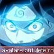 deseneanimate_0049