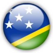 solomon_islands