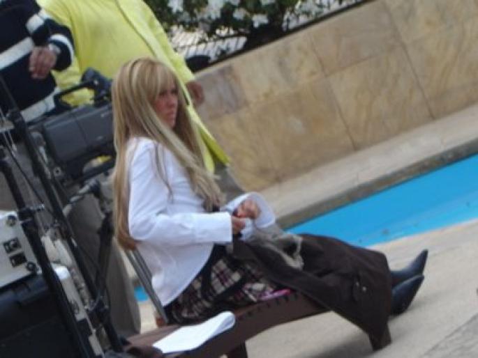 anny546 - AnAhI