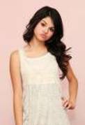 cute 13 - selena gomez cute