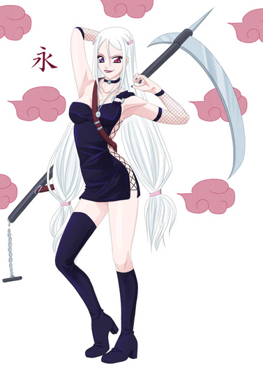 Next_Gen_Hidatsu_by_Miisu[1]