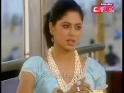 vanshika2