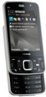 nokia-n96~1346451 - club telefoane