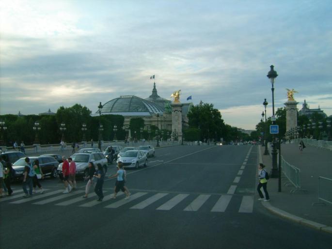 SP_FR 422 - 09_Lyon spre Paris