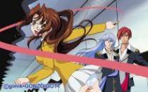 RTNEPDBHMXVTKGKOKIG - kiddy grade2