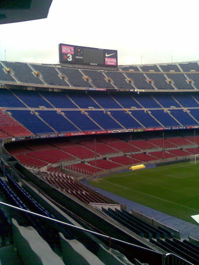 Image014 - 00 Camp Nou